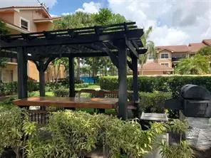 EDGEWATER 8977 2-302 PICNIC at 8851 WILES Road 201, Coral Springs