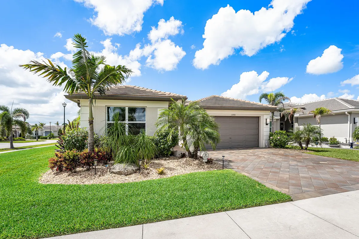 002-12200SouthwestSandpiperWay-PortStLuc at 12200 SW SANDPIPER Way, Port St. Lucie