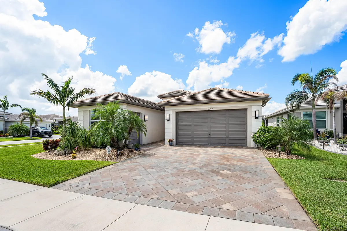 003-12200SouthwestSandpiperWay-PortStLuc at 12200 SW SANDPIPER Way, Port St. Lucie