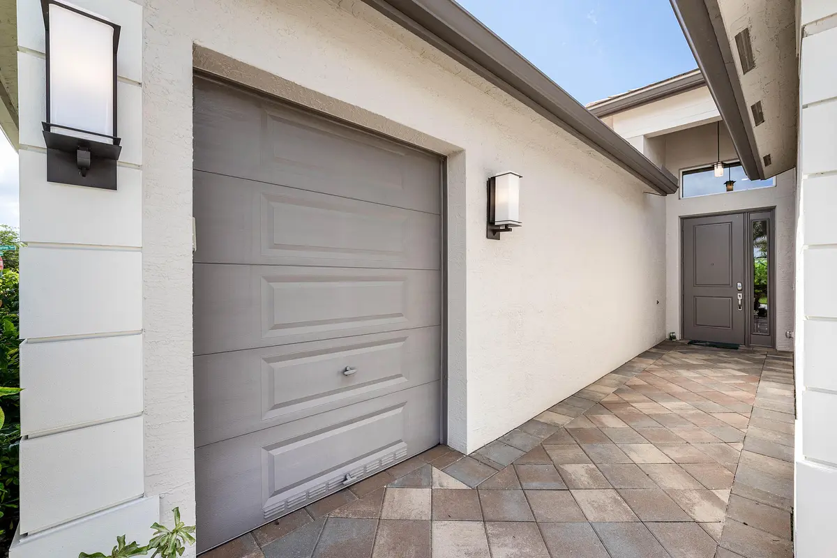 004-12200SouthwestSandpiperWay-PortStLuc at 12200 SW SANDPIPER Way, Port St. Lucie