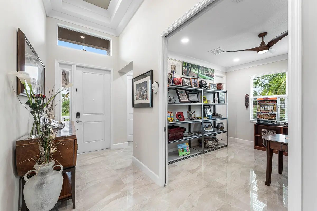 006-12200SouthwestSandpiperWay-PortStLuc at 12200 SW SANDPIPER Way, Port St. Lucie