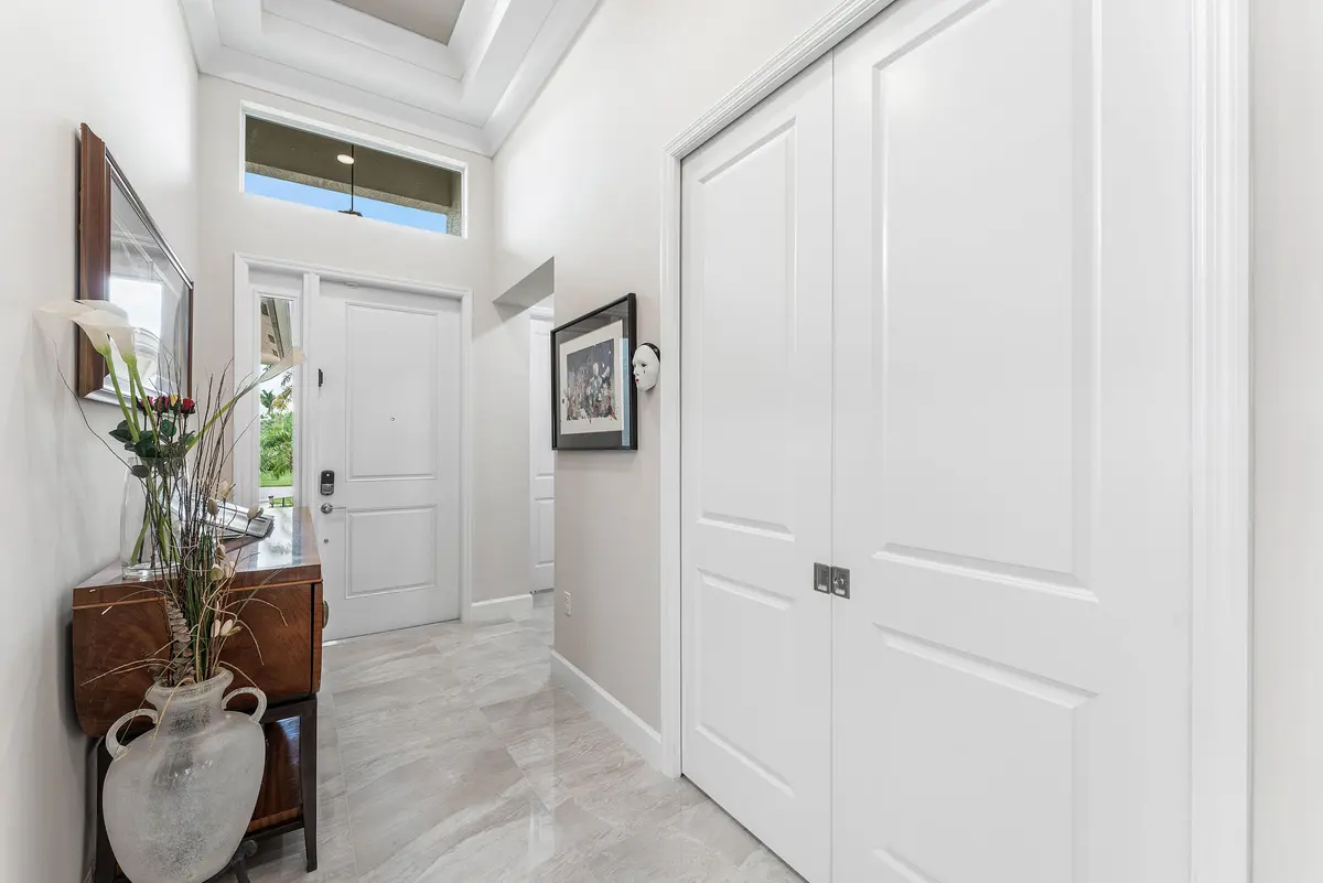 007-12200SouthwestSandpiperWay-PortStLuc at 12200 SW SANDPIPER Way, Port St. Lucie