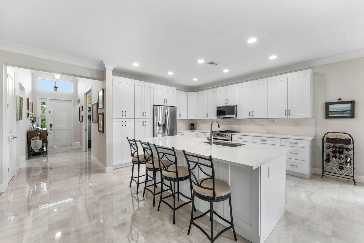 008-12200SouthwestSandpiperWay-PortStLuc at 12200 SW SANDPIPER Way, Port St. Lucie