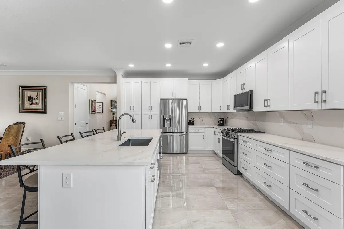 009-12200SouthwestSandpiperWay-PortStLuc at 12200 SW SANDPIPER Way, Port St. Lucie