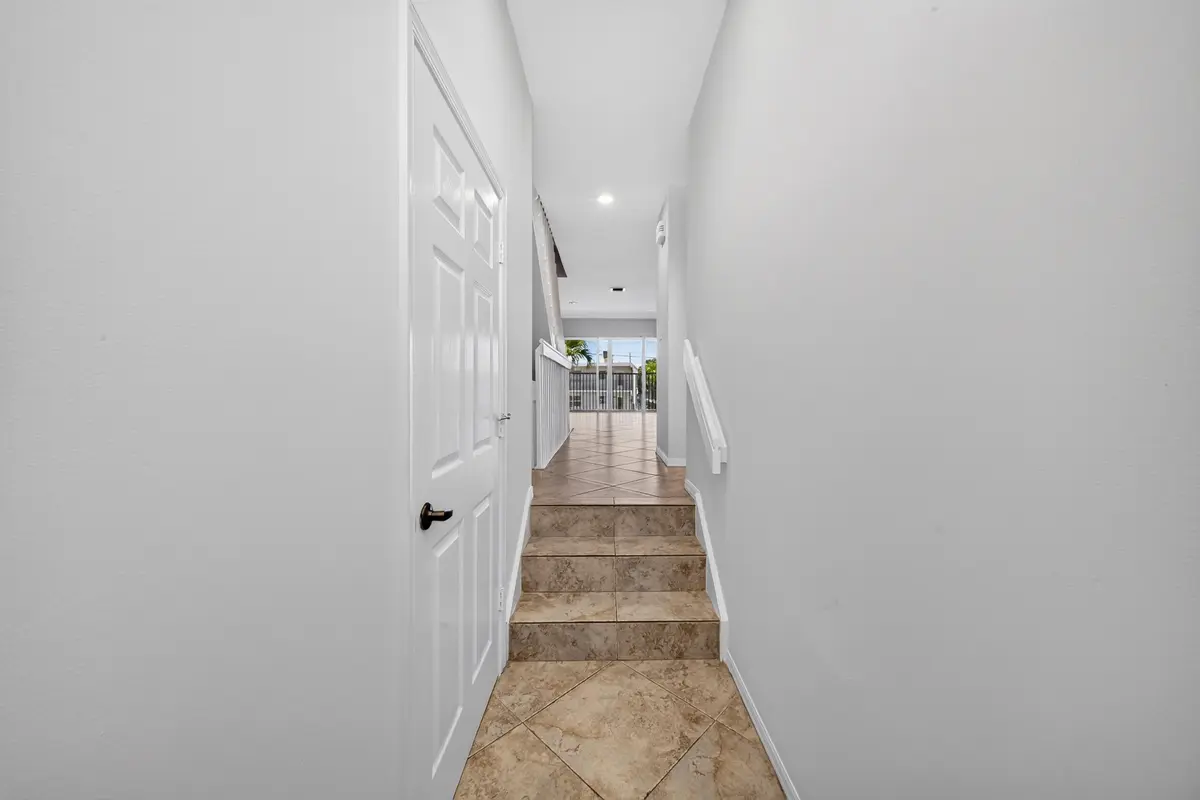 1st floor at 1998 NE 7TH Street 103, Deerfield Beach