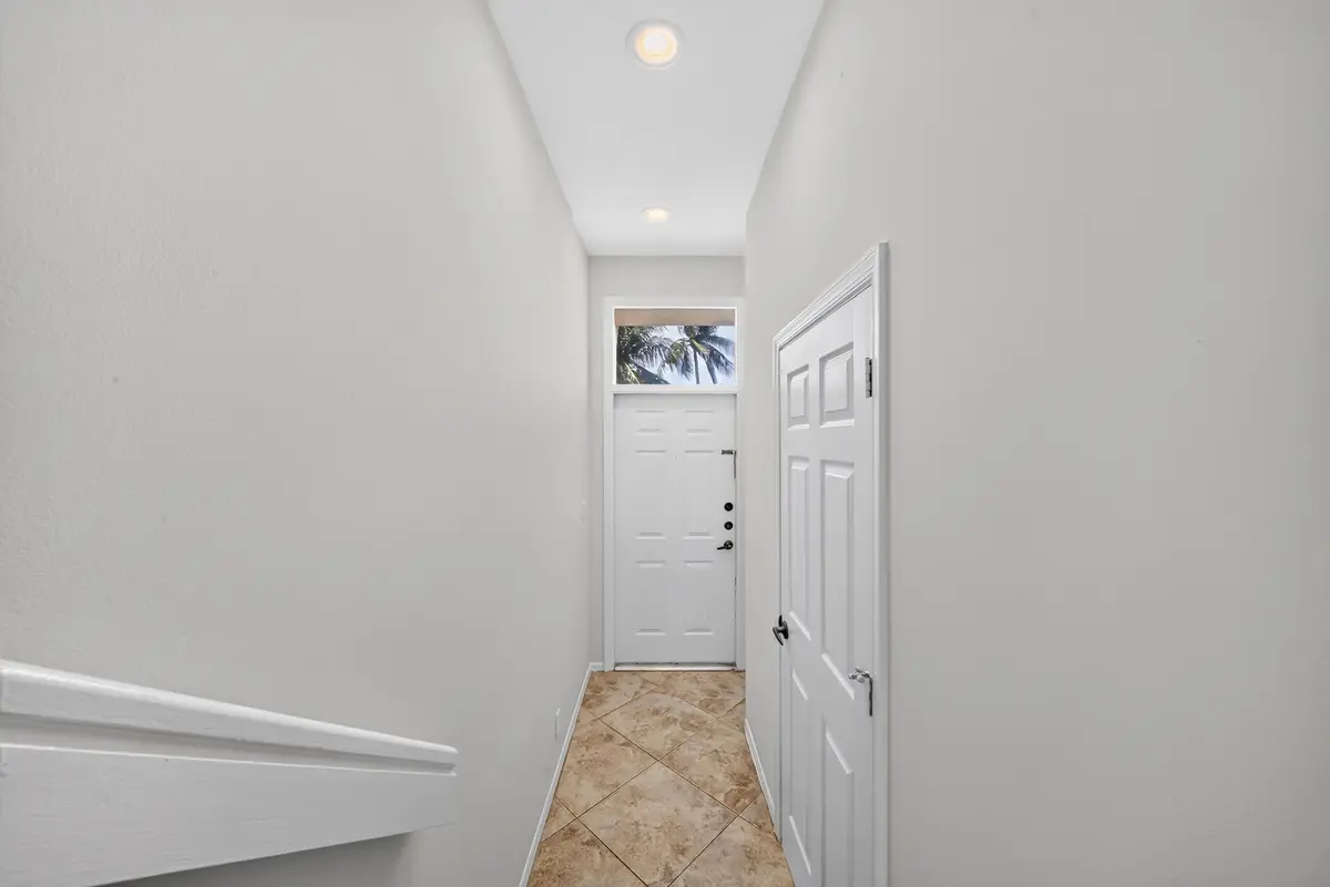 1st floor at 1998 NE 7TH Street 103, Deerfield Beach