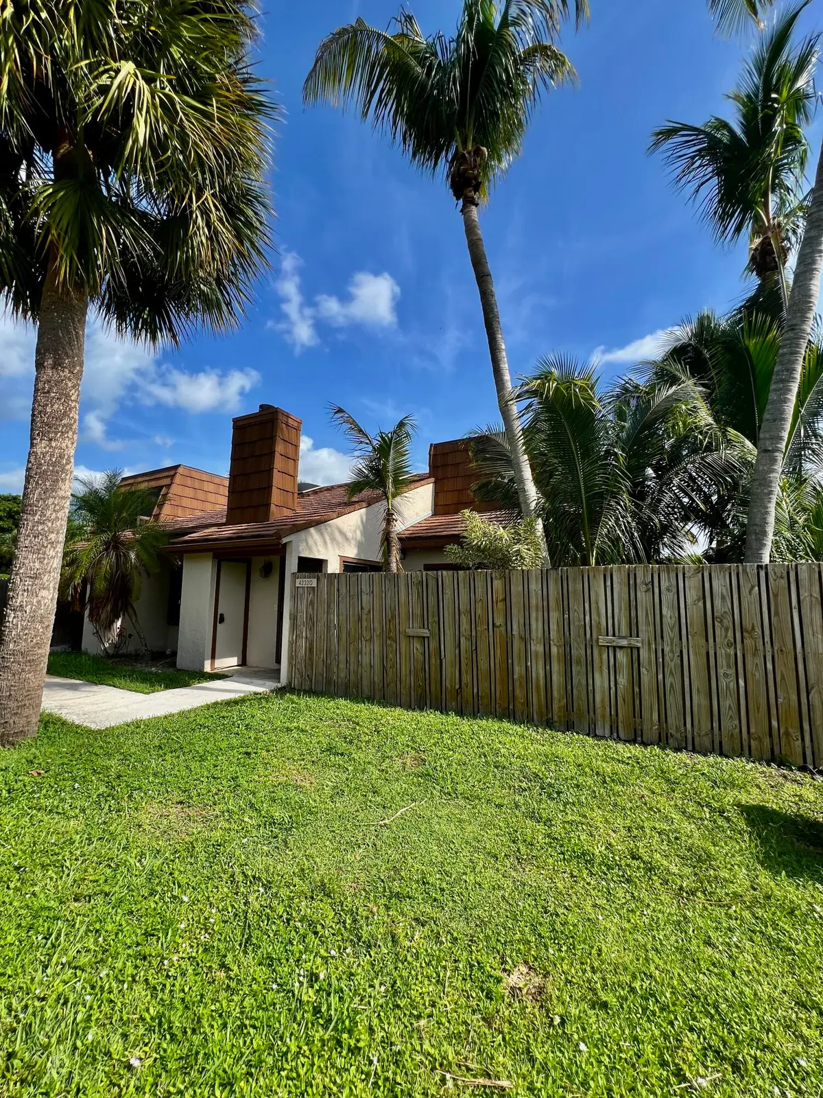 IMG_5242 at 4232 PALM BAY D, West Palm Beach