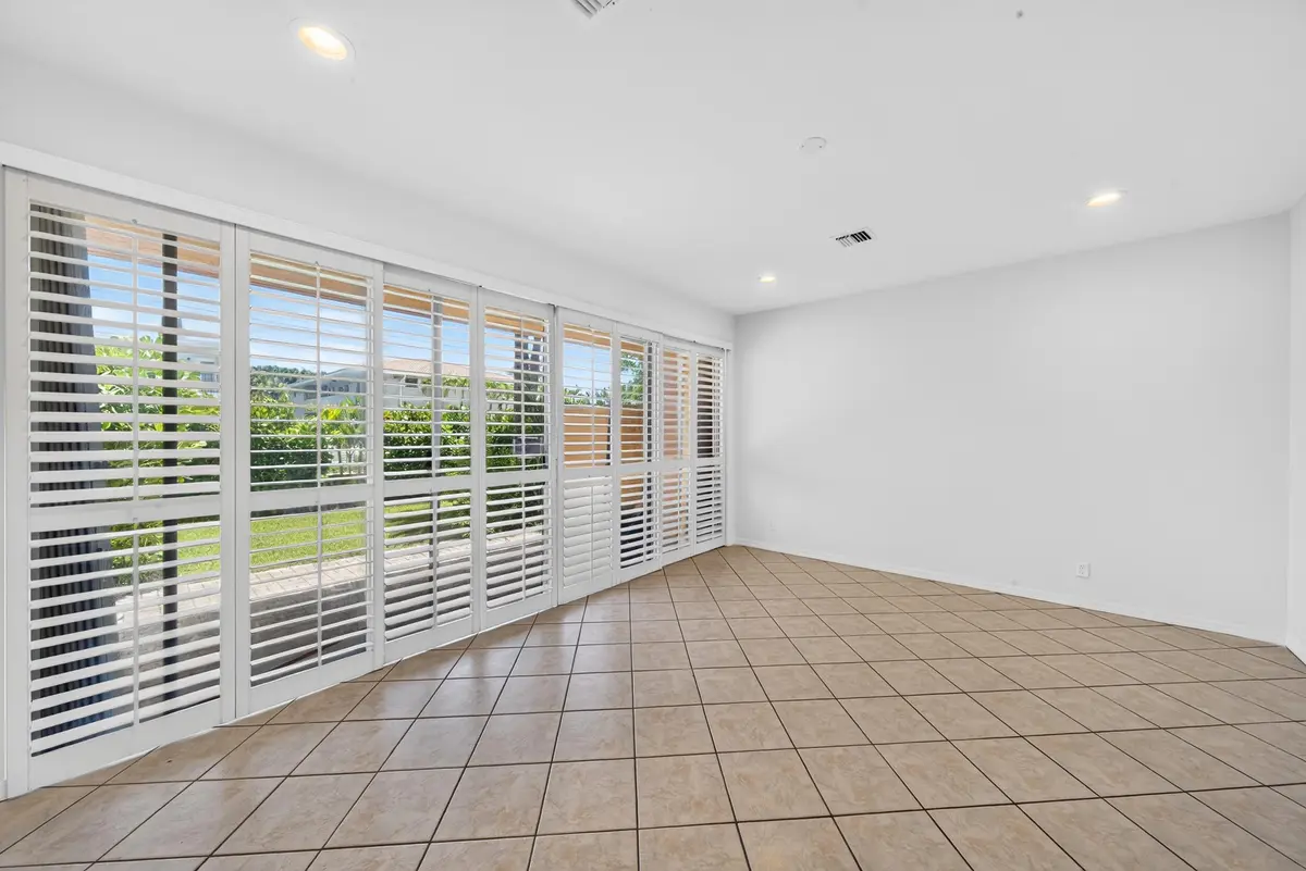 1st Floor at 1998 NE 7TH Street 103, Deerfield Beach