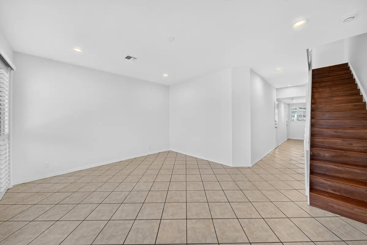 1st floor at 1998 NE 7TH Street 103, Deerfield Beach