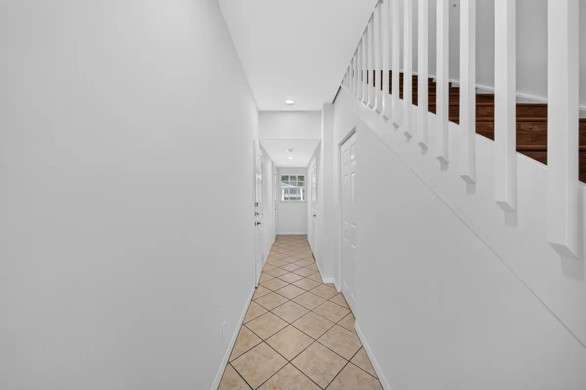 1st floor at 1998 NE 7TH Street 103, Deerfield Beach