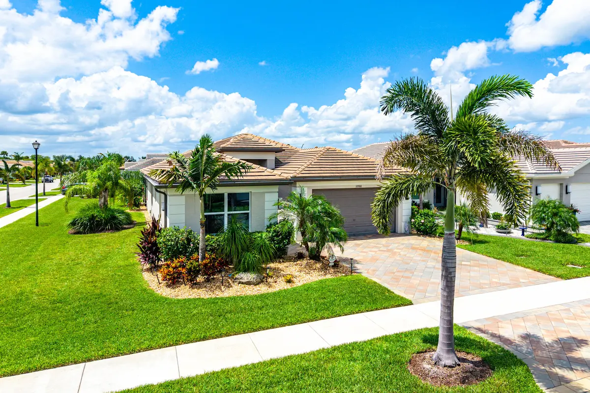 045-12200SouthwestSandpiperWay-PortStLuc at 12200 SW SANDPIPER Way, Port St. Lucie