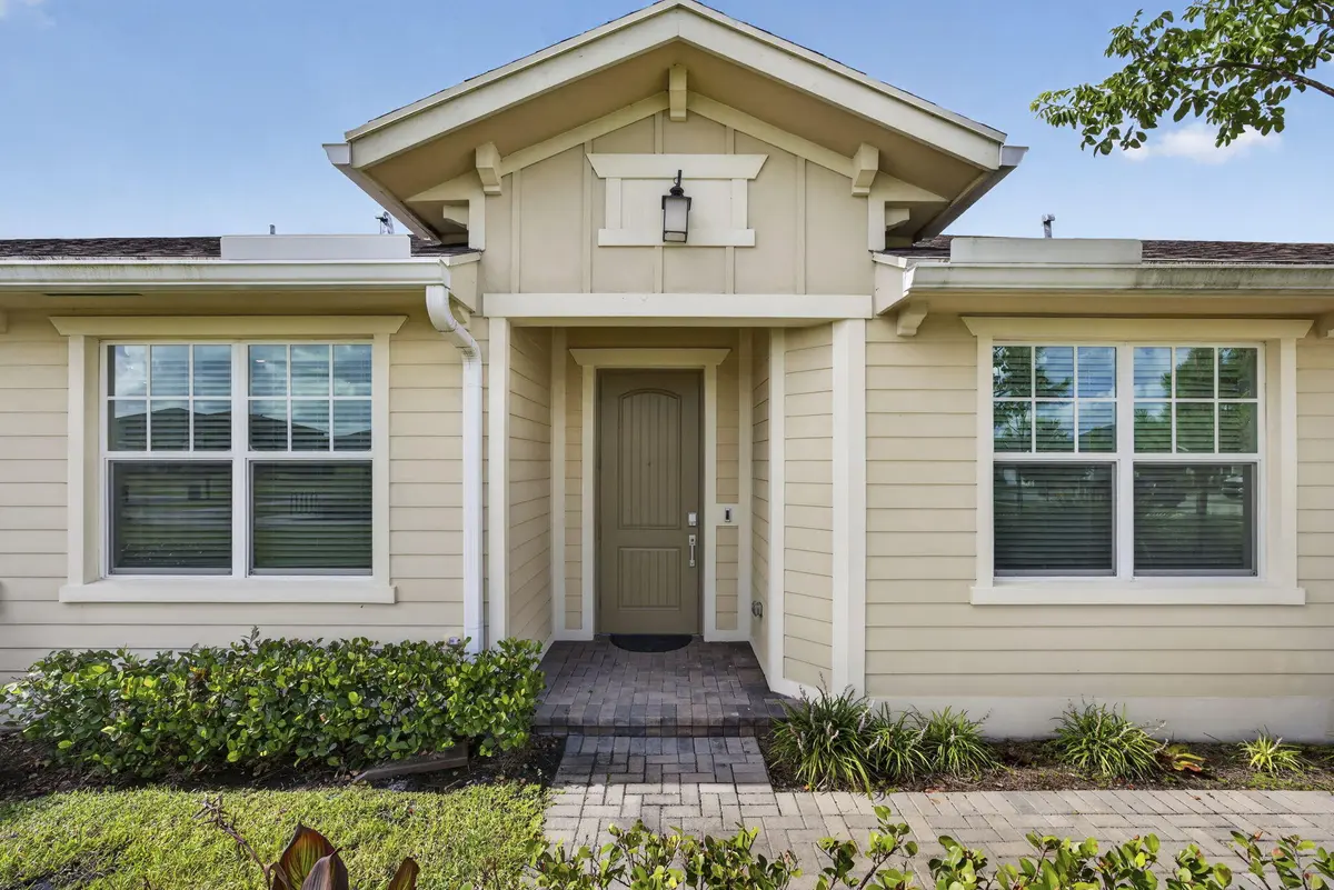 6-web-or-mls-BS1A4764 at 1332 Haywagon Trail, Loxahatchee
