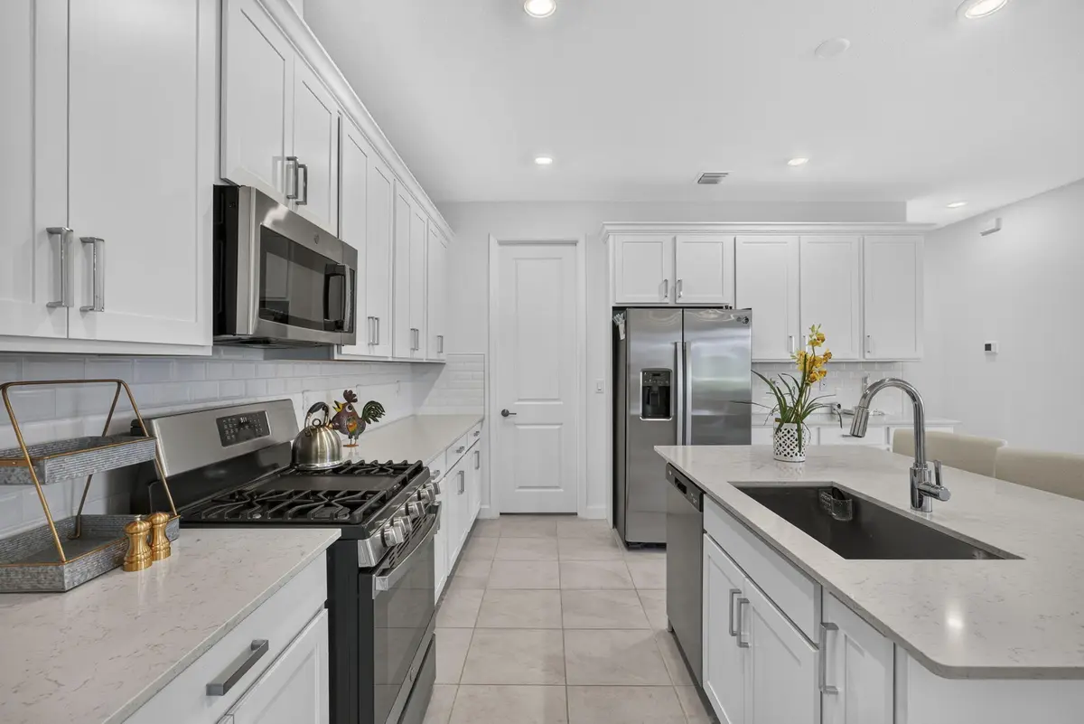 13-web-or-mls-BS1A4624 at 1332 Haywagon Trail, Loxahatchee