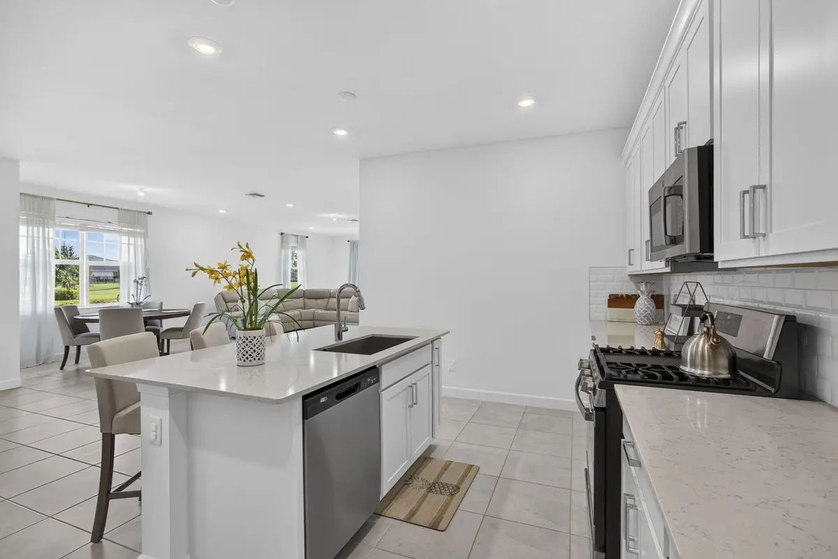 15-web-or-mls-BS1A4634 at 1332 Haywagon Trail, Loxahatchee