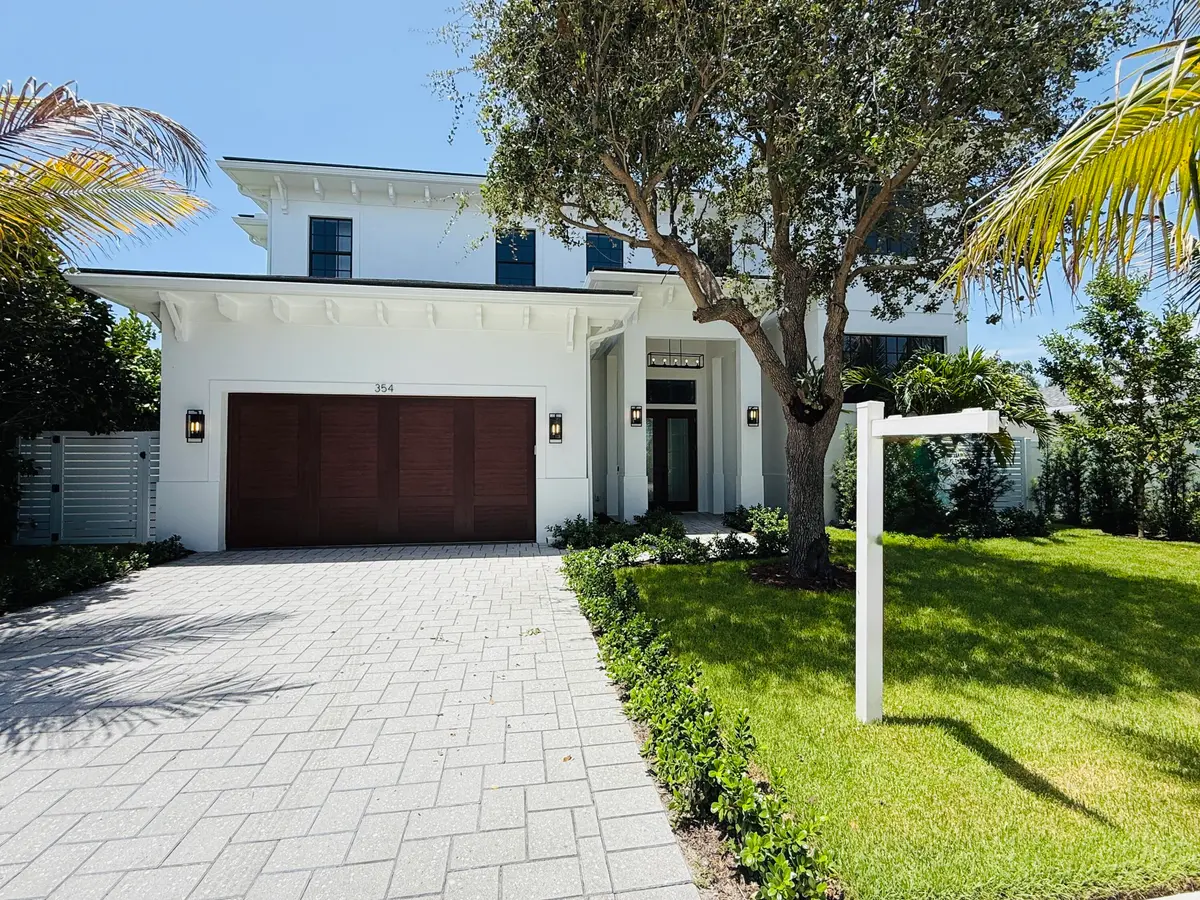 IMG_7177 2 at 354 Leigh Road, West Palm Beach