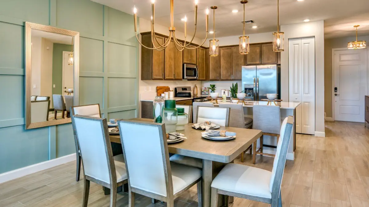 PBH_1309_Pic_Larkspur_Dining_F1_04_17_24 at 13682 JUBILEE Lane, Delray Beach