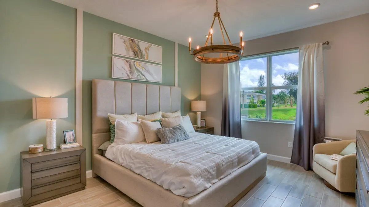 PBH_1309_Pic_Larkspur_Owners_F1_04_17_24 at 13682 JUBILEE Lane, Delray Beach