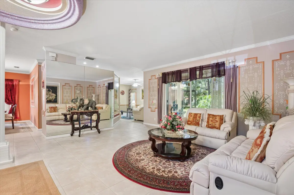 04-Padnis-4863 NW 59th Ct-4 at 4863 NW 59TH Court, Coconut Creek