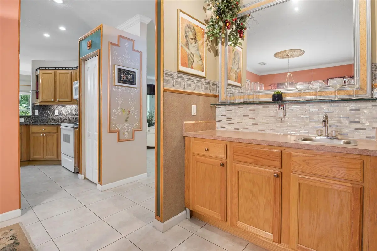 07-Padnis-4863 NW 59th Ct-7 at 4863 NW 59TH Court, Coconut Creek