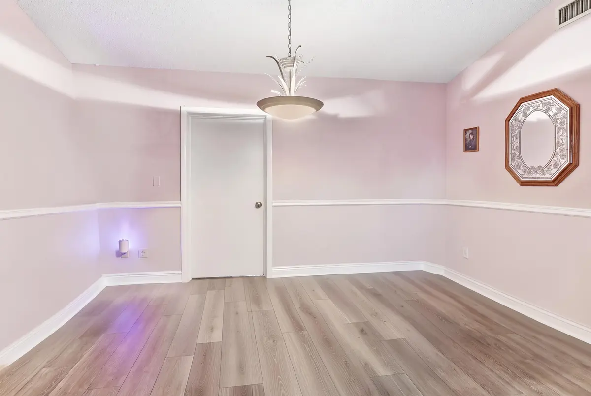 700 NW 102ND Way, Plantation, FL – photo 7