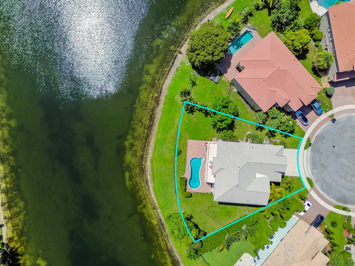 64 Drone 14 at 9133 Delemar Court, Wellington