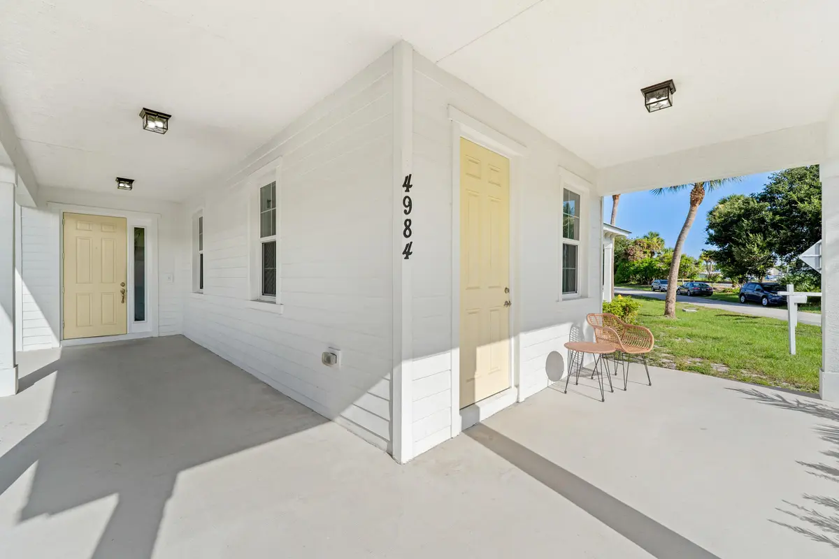 5_30 at 4984 SE Railway Avenue, Stuart