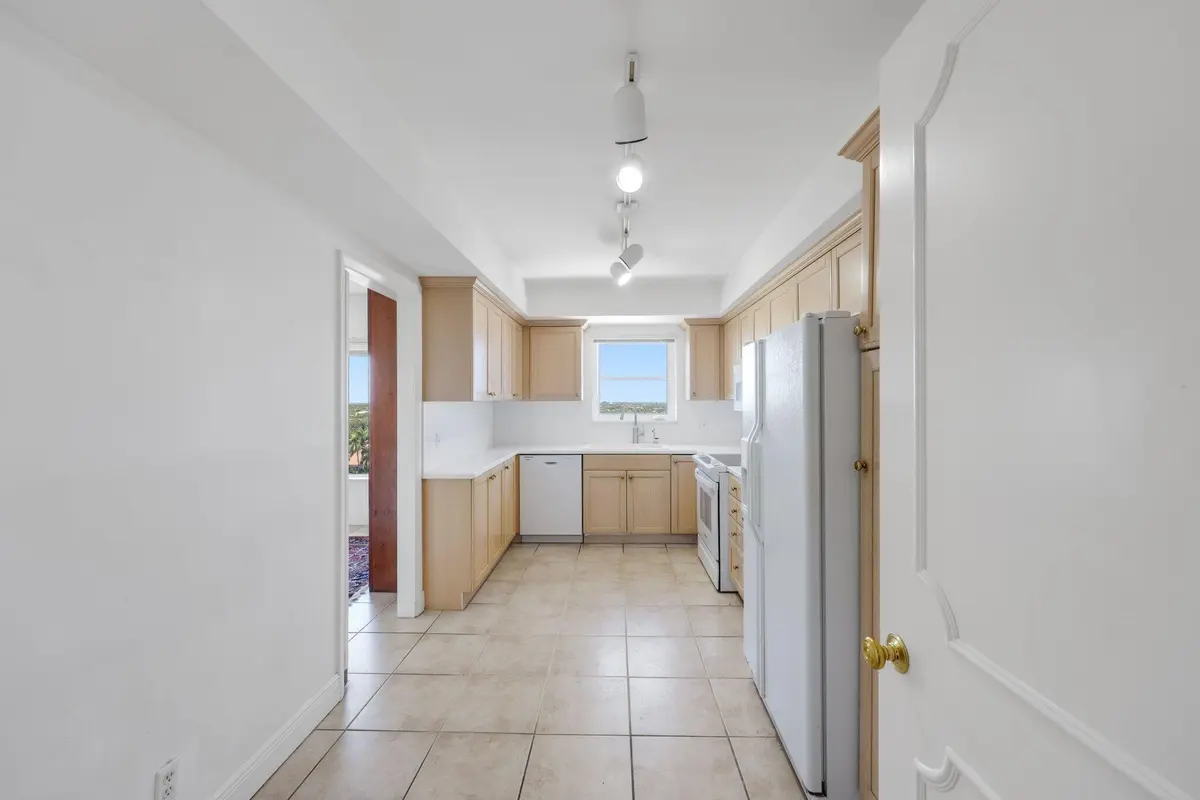 50 East Road, 10a - 1.jpg-SMALL at 50 East Road 10A, Delray Beach
