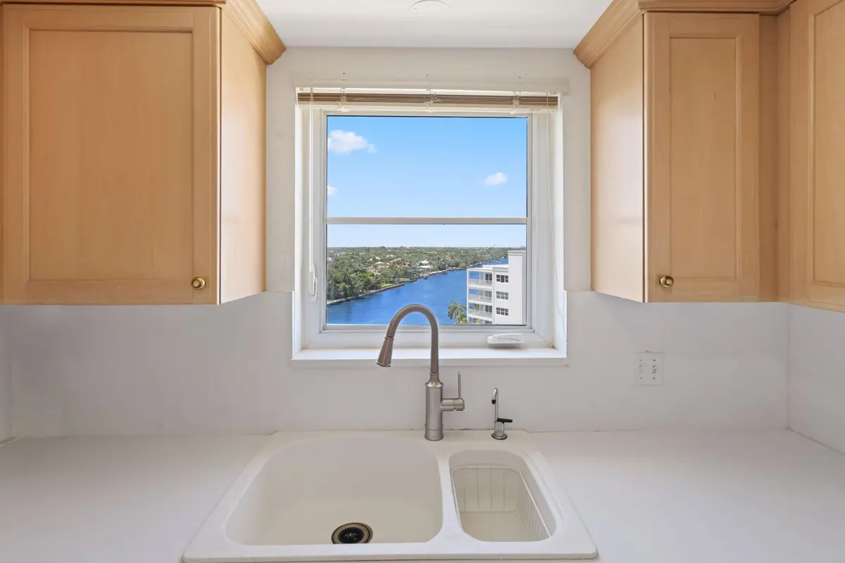 50 East Road, 10a - 3.jpg-SMALL at 50 East Road 10A, Delray Beach