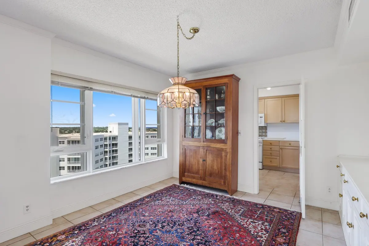50 East Road, 10a - 5.jpg-SMALL at 50 East Road 10A, Delray Beach