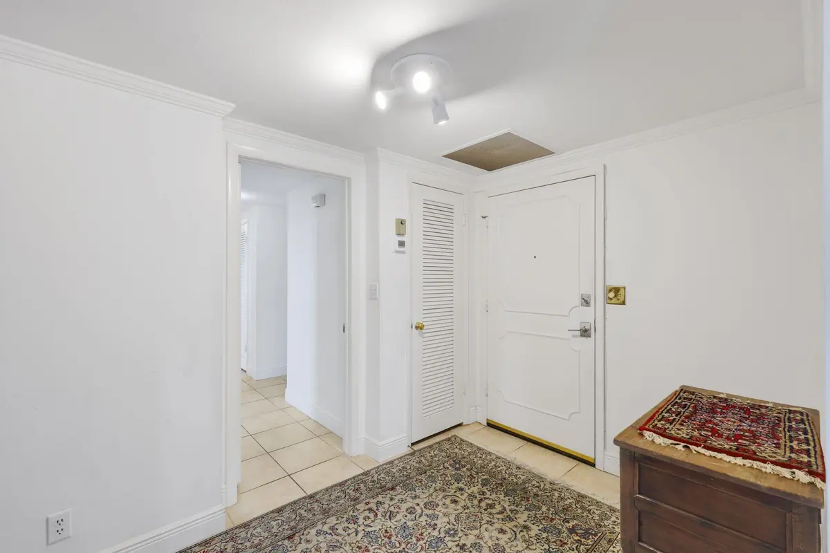 50 East Road, 10a - 23.jpg-SMALL at 50 East Road 10A, Delray Beach