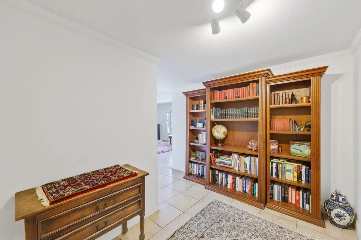 50 East Road, 10a - 24.jpg-SMALL at 50 East Road 10A, Delray Beach