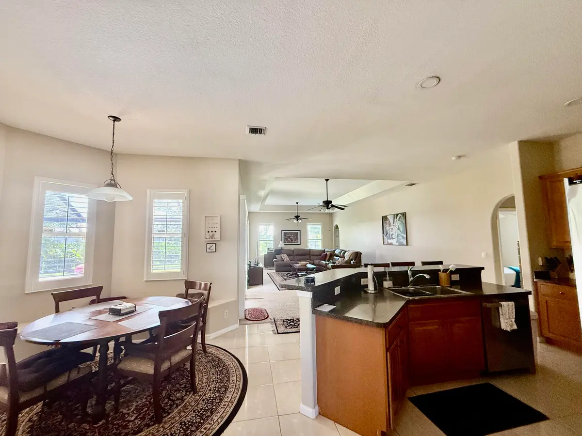 IMG_5712 at 2810 SE Tate Avenue, Port St. Lucie