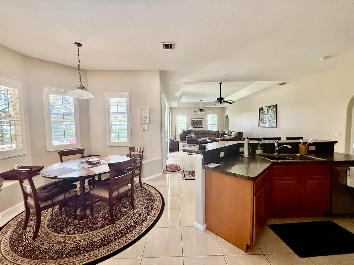 IMG_5711 at 2810 SE Tate Avenue, Port St. Lucie