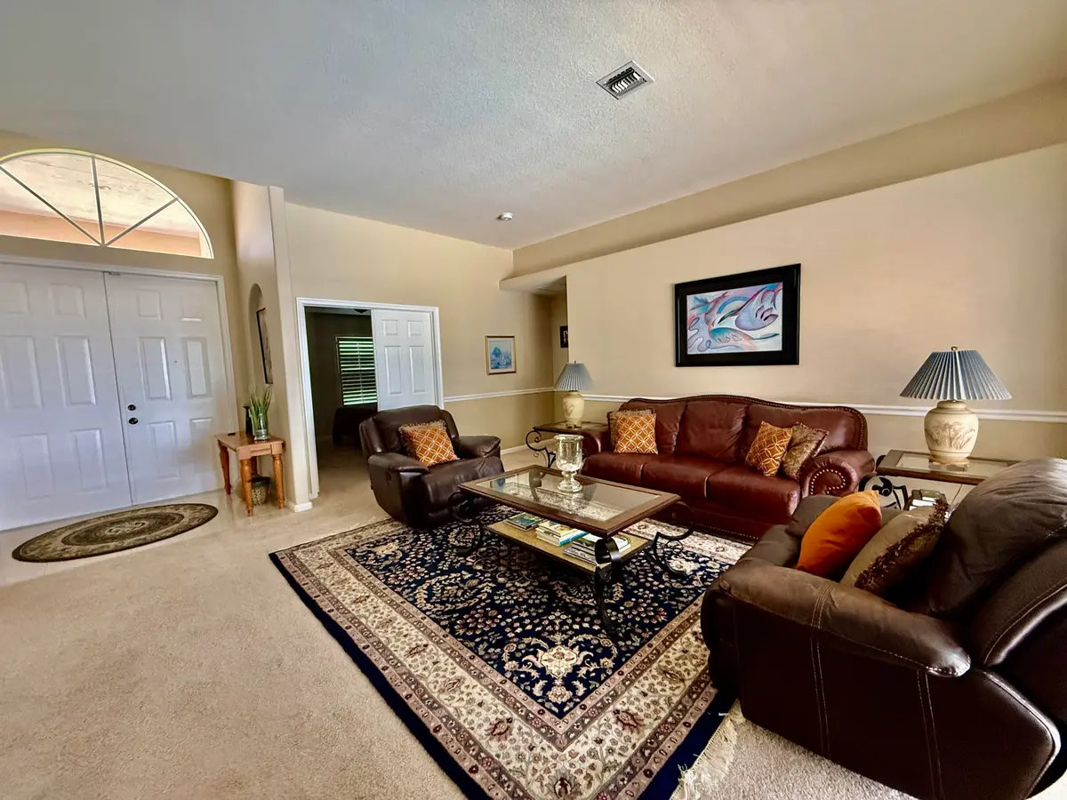 IMG_5709 at 2810 SE Tate Avenue, Port St. Lucie