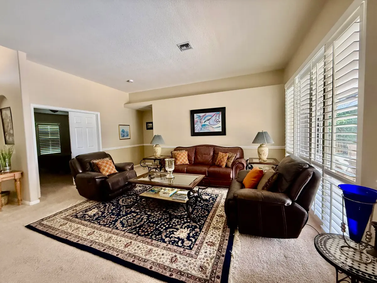 IMG_5708 at 2810 SE Tate Avenue, Port St. Lucie
