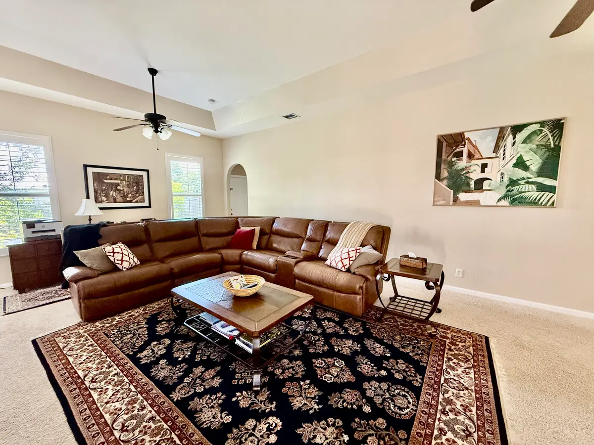 IMG_5705 at 2810 SE Tate Avenue, Port St. Lucie