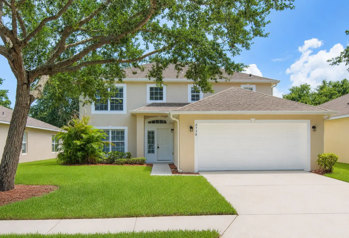 Image00015 at 2538 12TH Square, Vero Beach