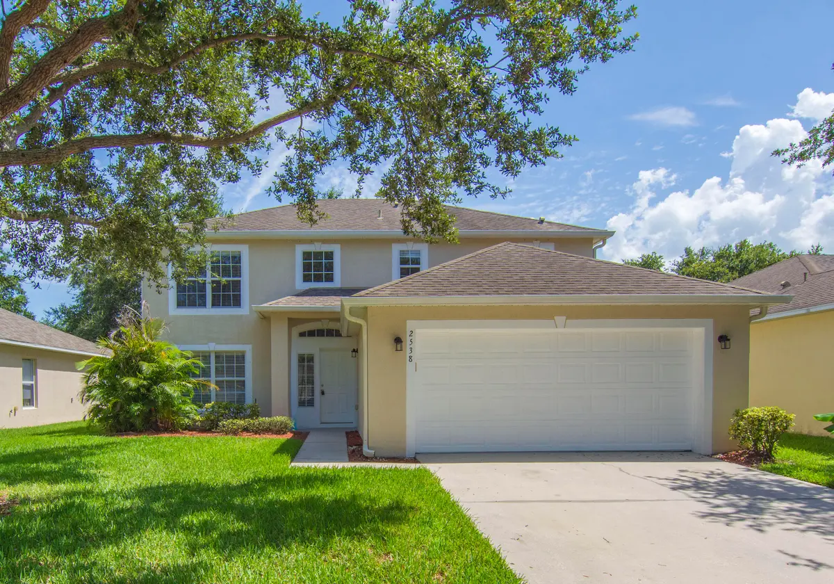 Image00001 at 2538 12TH Square, Vero Beach