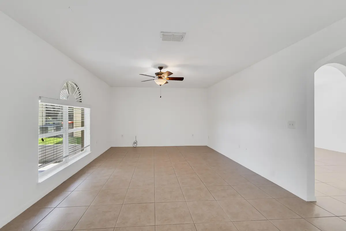 Image00018 at 2538 12TH Square, Vero Beach