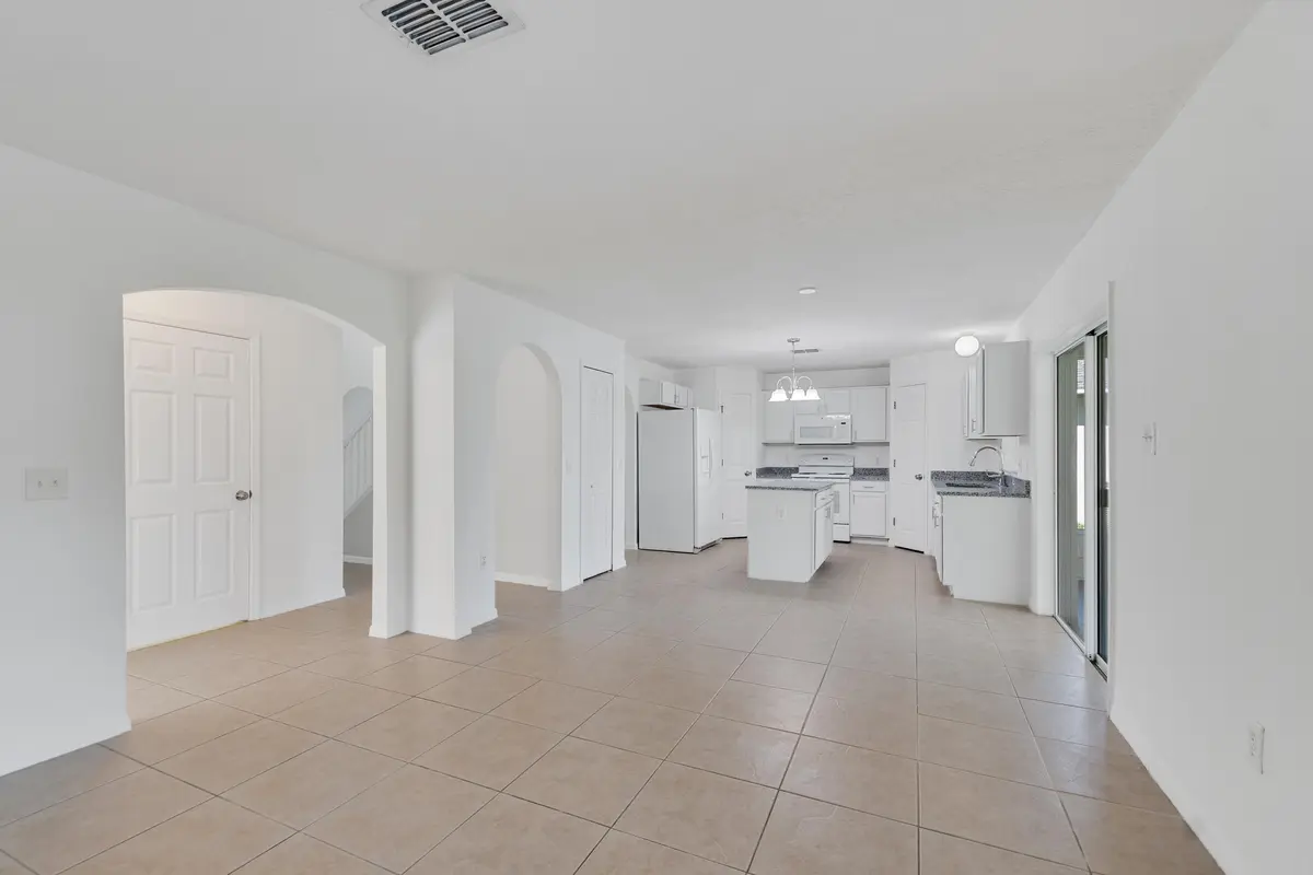 Image00022 at 2538 12TH Square, Vero Beach