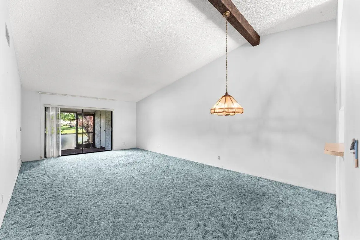 1024 Green Pine Boulevard I, West Palm Beach, FL – photo 7