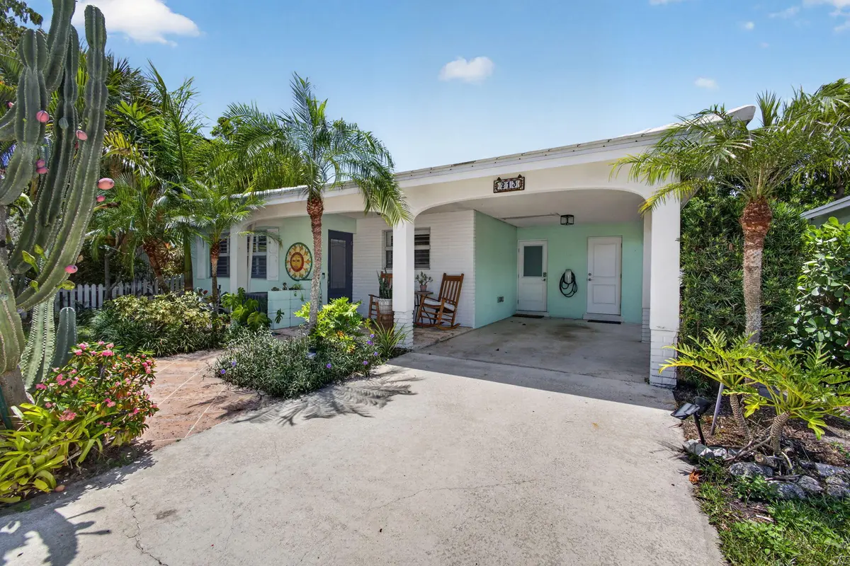 7-web-or-mls-5D1A3855 at 213 Fordham Drive, Lake Worth