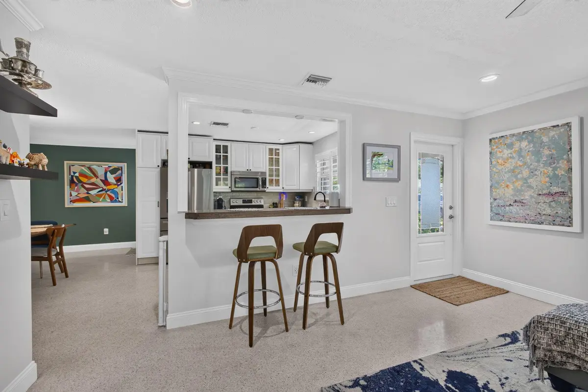 15-web-or-mls-5D1A3950 at 213 Fordham Drive, Lake Worth