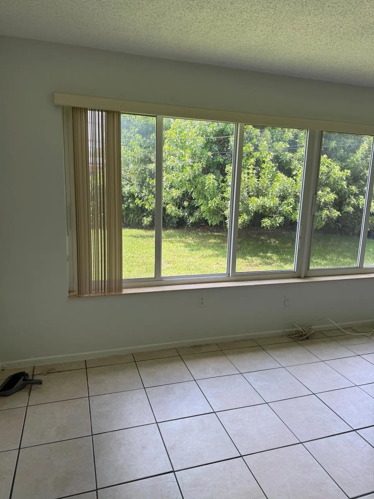 14CT LIVING at 6900 NW 14th Court, Plantation