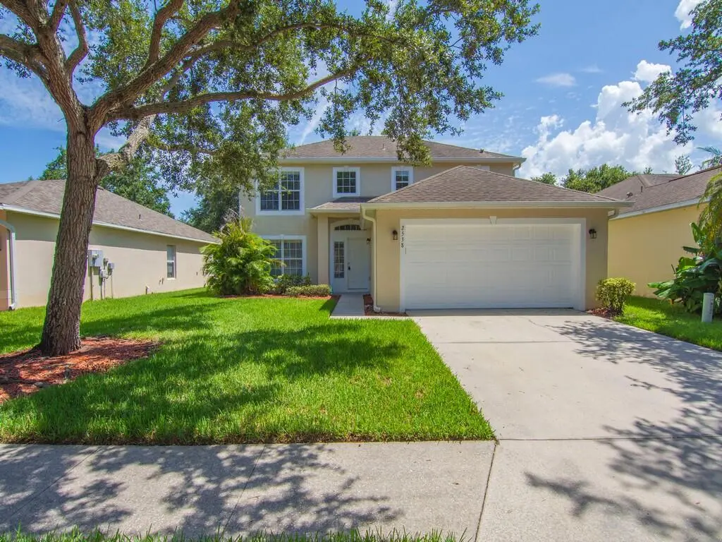 Image00002 at 2538 12TH Square, Vero Beach