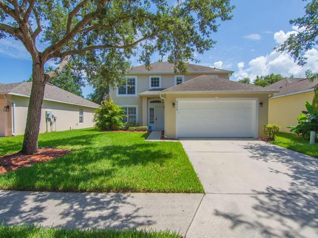 Image00005 at 2538 12TH Square, Vero Beach