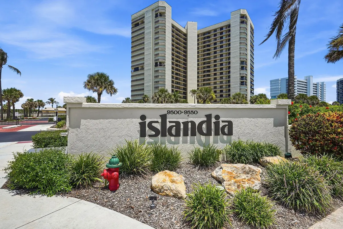 01_dsc01716 at 9550 S Ocean Drive 1702, Jensen Beach