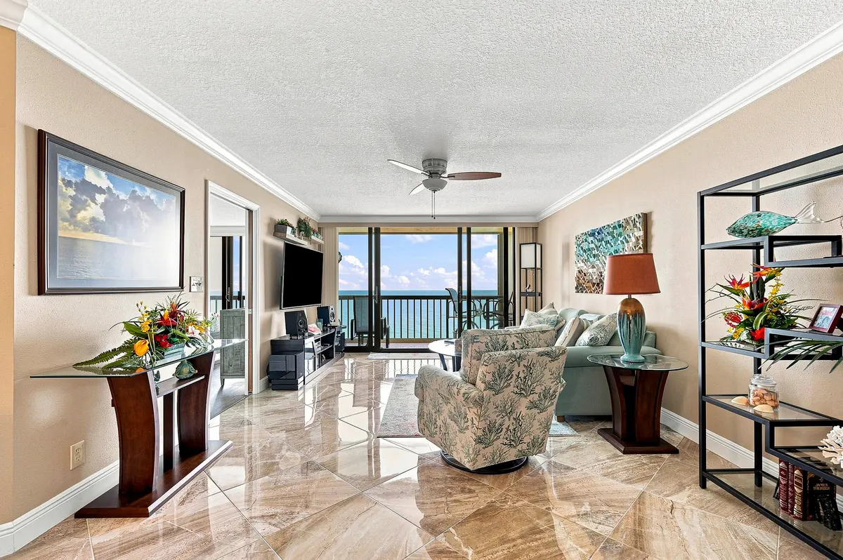 04_dsc01543 at 9550 S Ocean Drive 1702, Jensen Beach