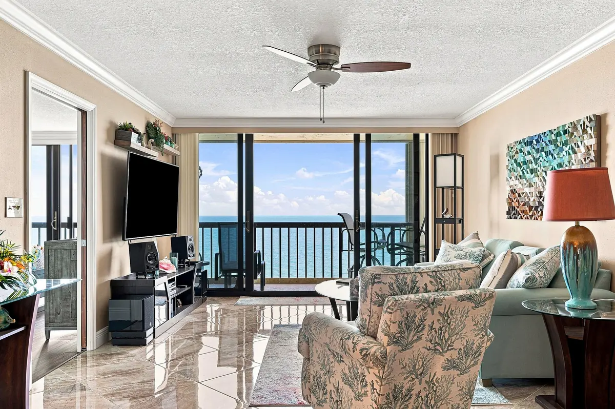 05_dsc01548 at 9550 S Ocean Drive 1702, Jensen Beach