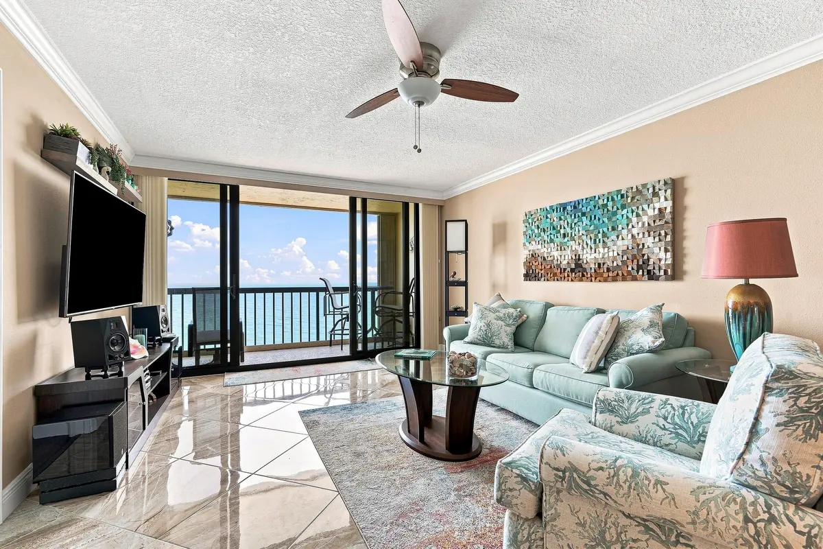 06_dsc01553 at 9550 S Ocean Drive 1702, Jensen Beach